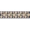 07-Sandstone-L1 65x300mm