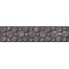 07-Comte-L1 65x300mm