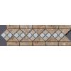 07-Classico-L3 85x250mm