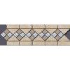 07-Sandstone-L3 85x250mm