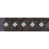 07-Gentle-L5 75x250mm