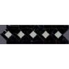 07-Nero-L5 75x250mm