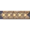07-Noble-L5 75x250mm