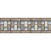 07-Persia-L6 75x265mm