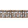 07-Classico-L6 75x265mm
