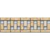 07-Splendid-L6 75x265mm