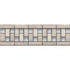 07-Perlin-L6 75x265mm