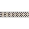 07-Perlin-L2 60x316mm