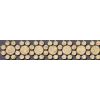 07-Splendid-L2 60x316mm