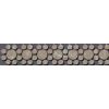 07-Persia-L2 60x316mm