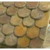 roofing slate