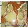 Green Onyx Tile