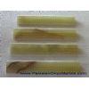 Green onyx moldings