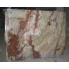 Onyx slabs green onyx slabs
