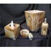 ONYX Bathroom accessories