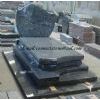headstone&monument&gravestone