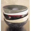 natural stone sink,stone basin,granite vessel sinks