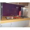 Engineered stone, artificial marble,solid surface slabs