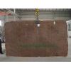 slab