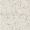 supply with quartz stone silver white
