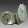 Stone closestool