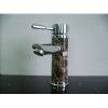 marble faucet