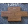 imperial wood vein marble tiles