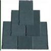 grey-blue roofing slate