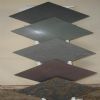 slate floor tiles