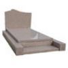 sell tombstone and monument