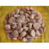 Pink Pebble Stone
