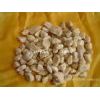 Soybean Yellow Pebble Stone