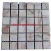marble mosaic tile.wall mosaic