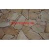 sell Crazy Paver,slate pave