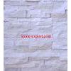 offer culture slate tile,Stack stone wall cladding,white quartz cladding wall tiles