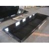 construction slab1
