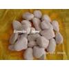 Snow White Pebble Stone