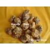 Yellow Pebble Stone