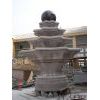 carving stone
