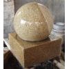 sell spray pool