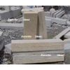 Kerbstone and Curbstone