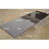 Black Granite Slabs And Tiles