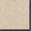01-Leather-B1(98x98)