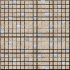 01-Sandstone-A1(300x300)