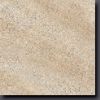 01-Sandstone-B1(98x98)