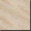 01-Sandstone-B2(148x148)