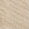 01-Sandstone-B4(298x298)