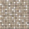 01-Sandstone-C1(300x300)