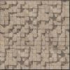 01-Sandstone-G1(300x300)
