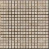 01-Sandstone-M1(300x300)